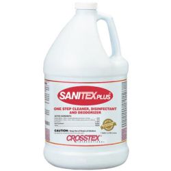 Sanitex Plus 1 Gal