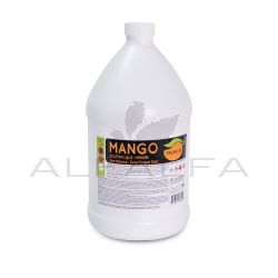 5000 Mango Monomer Liquid 1 gallon