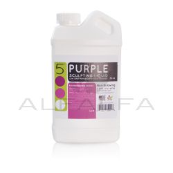 5000 Purple Monomer Liquid 32 oz