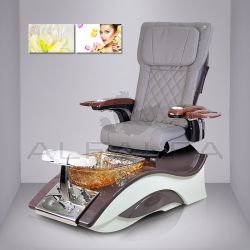 Tiwala Lavender Pearl  Pedicure Spa w/ installation