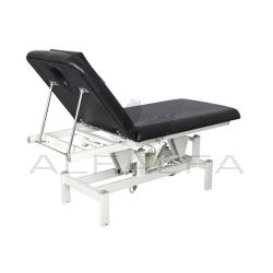 DOMINUS Massage Table by Dermalogic