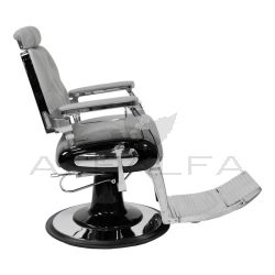 STRATFORD Barber Chair