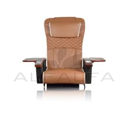 ANS18 - Original Massage Chair - Cappuccino