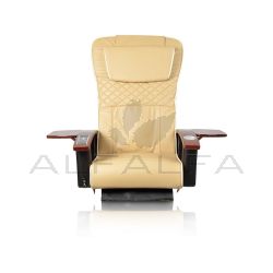 ANS18 - Original Massage Chair - Cream