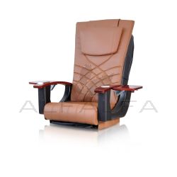 ANS18 - Regis Massage Chair
