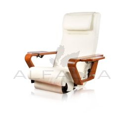 ANS21 - Air Relax Massage Chair 