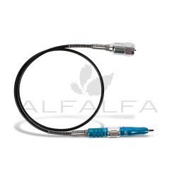 ANS 275 Super Flex Cable 3/32