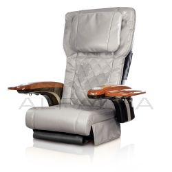 ANSP20 Massage Chair - Grey