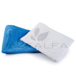 ANS Towel Thick w Nail & Spa Logo 16” x 29” -12 ct
