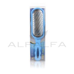 ANS Ultimate Foot File Complete Blue