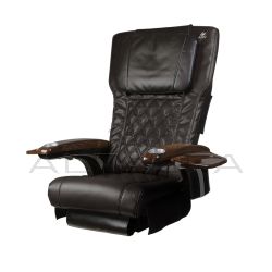 ANS-P20C Massage Chair