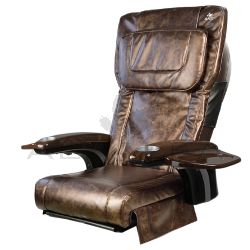 ANS-P20B UltraLux Massage Chair