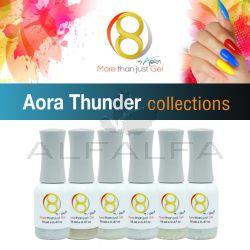 Aora Thunder Collection