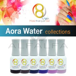 Aora Water Collection