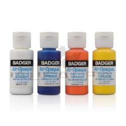 Badger Colors 1 oz