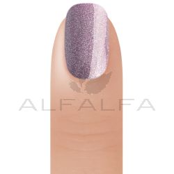 Beyond Couleurdip Powder #580 Shimmer Purple Daffodil 2 oz