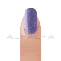 Beyond Couleurdip Powder #574 Shimmer Purple Syringa 2 oz