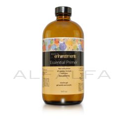 Beyond Essential Primer 16 oz
