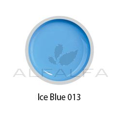 Beyond- #013 Painting Gel- Ice Blue - 8 gr