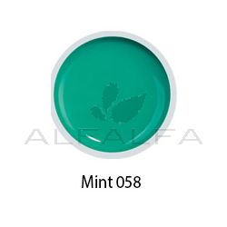 Beyond- #058 Painting Gel - Mint - 8 gr