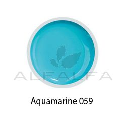 Beyond- #059 Painting Gel - Aquamarine - 8 gr