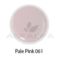 Beyond- #061 Painting Gel - Pale Pink - 8 gr