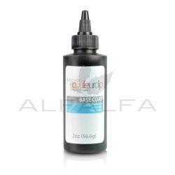 Beyond Couleurdip Base 2 oz