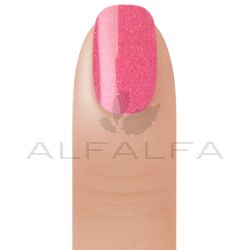 Beyond Couleurdip Powder #597 Shimmer Blush Pink 2 oz