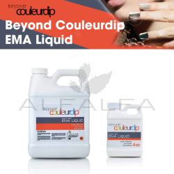 Beyond Couleurdip EMA Liquid
