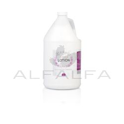 Beyond Spasensual Lotion Wild Orchid Gardenia 1 Gal