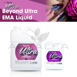 Beyond Ultra EMA Liquid