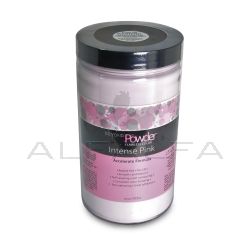 Beyond Accelerated Intense Pink Polymer Powder 29.5 oz