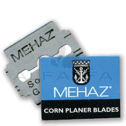 Blade Mehaz 100 ct