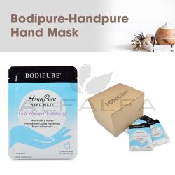 Bodipure Handpure Hand Mask