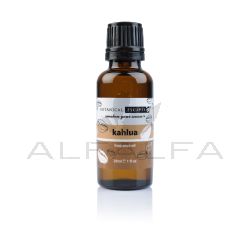 Java - Kahlua Fragrance Oil 1 oz