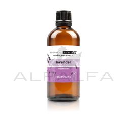 Lavender Fragrance Oil 100 ml