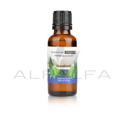  Grasslands Fragrance Oil 1 oz