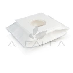 Centrifuge Table - Filter Bag
