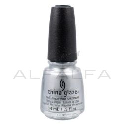 China Glaze Lacquer - Id Melt For You 0.5 oz