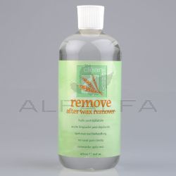 Clean+Easy Remove Post-Wax Remover 16 oz