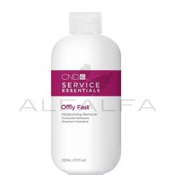 CND Offly Fast 7.5 oz