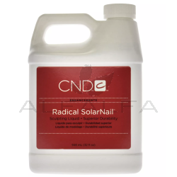 CND Radical Liquid 32 oz