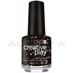 CND Creative Play #1121 Nocturne It Up .46 oz