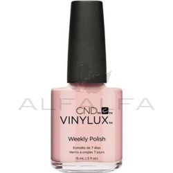 Vinylux Uncovered #267 0.5oz