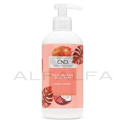 CND Scentsations Washes Mango & Coconut Hand 13.2 oz