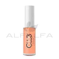 Color Club Nail Striper #007 Pastel Orange 0.25 oz