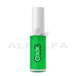 Color Club Nail Striper #012 Green 0.25 oz