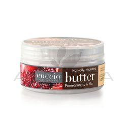 Cuccio Butter Blends Pom & Fig 8 oz