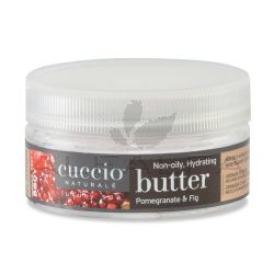 Cuccio Butter Babies Pomegranate & Fig 1.5 oz