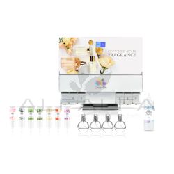 Dreamau Fragrance Machine Kit